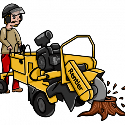Baumstumpf_2